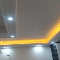 سیم کشی ساختمان