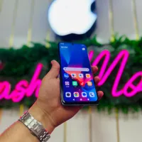 شیائومی Redmi Note 10 Pro با حافظهٔ ۱۲۸ گیگابایت|موبایل|رشت, بازار|دیوار