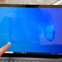 Surface laptop 3|رایانه همراه|تهران, میدان ولیعصر|دیوار