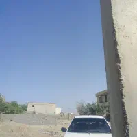 مسافر میخوام از چابهار وریمدان به سراوان