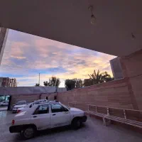 استخدام مربی آقا اموزشگاه رانندگی معراج