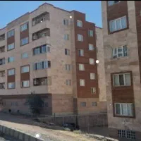آپارتمان-نهضت-دوکله-تک-واحدی