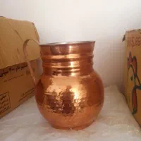 فروش جهیزیه