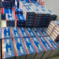 فروش عمده بلبرینگ لوازم صنعتی بهترین قیمت