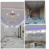 برقکش  برقکار|خدمات پیشه و مهارت|بم, |دیوار