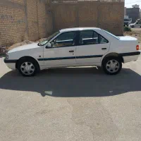 پژو ۴۰۵ slx موتور tu5 مدل ۹۹ گاز سیمی فابریک|خودرو سواری و وانت|مرودشت, فاز اول شهرک فرهنگیان|دیوار