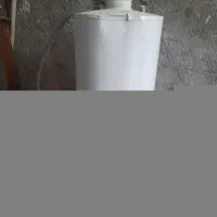 آب گرم کن