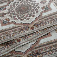 قالیچه ضد آب قیمت کارخونه|فرش|اصفهان, قهاب جنوبی|دیوار