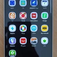 s25 ultra فول کپی|موبایل|مشهد, تلگرد|دیوار