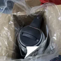 چای ساز