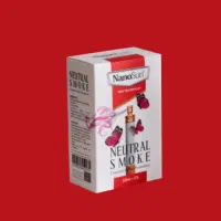 اسپری بوگیر سیگار