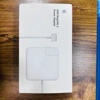 مک بوک پرو Apple MacBook Pro 2015|رایانه همراه|تهران, شمس‌آباد|دیوار