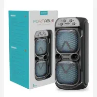 انواع اسپیکر|پخش‌کننده همراه|شیراز, شهرک فرهنگیان|دیوار