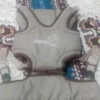 آغوشی مارک چیکو