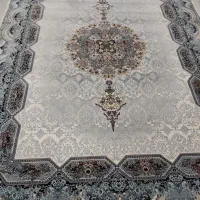 ( اندیشه 93)دو تخته فرش(۹ و ۱۲ متری )مشهد