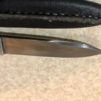 چاقو  خاص کوهنوردی