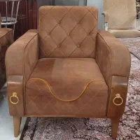 مبل راحتی