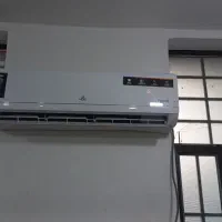 تعمیر انواع یخچال ولباسشویی کولر