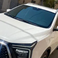 نصب تخصصی شیشه دودی