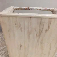 چوب و صنایع دستی|صندلی و نیمکت|ازنا, |دیوار