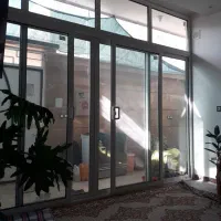 اجاره مغازه بلوار بهشتی امیرآباد