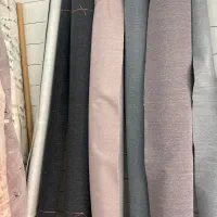 فروش انواع موکت ظریف و پالاز با دستگاه دوخت