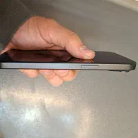 آیفون 15 256|موبایل|تهران, پونک|دیوار