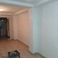 اجاره اپارتمان 57 متری