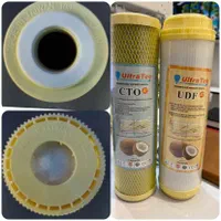 ممبران /فیلتر/پمپ آب تصفیه|آبسردکن و تصفیه آب|بندر ماهشهر, |دیوار