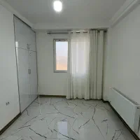 ۲۲۵متر/تک واحدی/ دو بر نور/ رهن دار/ابن سینا|فروش آپارتمان|یاسوج, |دیوار