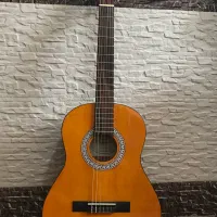 گیتار هافنر نو