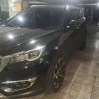 فیدلیتی ۱۴۰۱ ۷ نفره|خودرو سواری و وانت|فردیس, شهرک راه آهن|دیوار