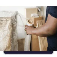 حمل بارمهرشهر/عظیمیه بار/اتوبارگوهردشت/اثاث کشیoff|خدمات حمل و نقل|کرج, جهان‌شهر|دیوار