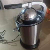 حراج لوازم آشپزخانه در حد نو