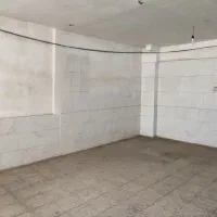 اجاره یک واحد ۹۰ متری در میدان زندیه|اجارهٔ آپارتمان|ملایر, |دیوار