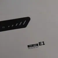 مودم ایرانسل مدل  +4/5/TF-i60 E1|مودم و تجهیزات شبکه|مشهد, نیروی هوایی|دیوار