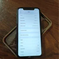 آیفون ۱۱|موبایل|لاهیجان, گلستان|دیوار