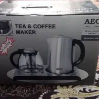 چایساز استیل