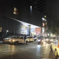 گوشی موبایل گم شده