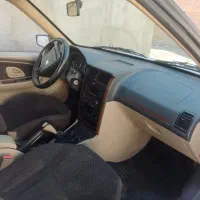 پارس تیوفایو|خودرو سواری و وانت|سبزوار, جهاد کشاورزی|دیوار