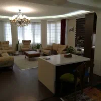 ۱۷۵متری سه خواب بر بلوار اب(جیشیر)|فروش آپارتمان|اصفهان, جی شیر|دیوار