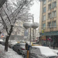 فروش-آپارتمان-مسکن-ملی-ابهر