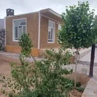 ویلا باغ
