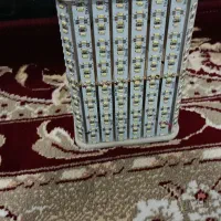 لامپ
