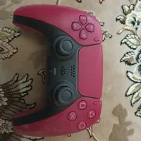 دسته Ps5 اصلی|کنسول، بازی ویدئویی و آنلاین|تهران, جوادیه تهرانپارس|دیوار