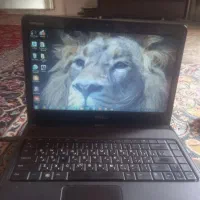 لب تاب دل
