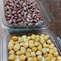 پیاز داغ مجلسی و چیپسی بادمجان کبابی کرفس|خوردنی و آشامیدنی|تهران, جوادیه|دیوار