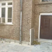 ملک کلنگی 370متر