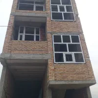 دروپنجره های یوپی وی سی وتوری کشویی وثابت