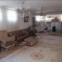 اجاره-منزل-مسکونی